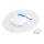 Aigostar - Modul LED magnetic/18W/230V 4000K