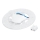 Aigostar - Modul LED magnetic 18W/230V 6500K
