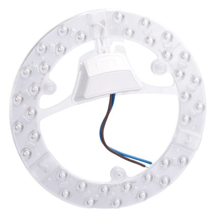 Aigostar - Modul LED magnetic 24W 230V 3000K