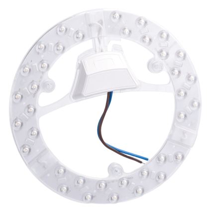 Aigostar - Modul LED magnetic 24W/230V 4000K