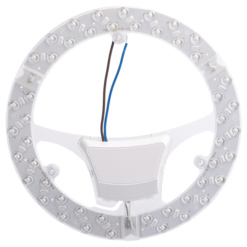 Aigostar - Modul LED magnetic, 32 W, 230 V, 6500 K