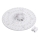 Aigostar - Modul LED magnetic 32W, 230V, 3000/4000/6500K