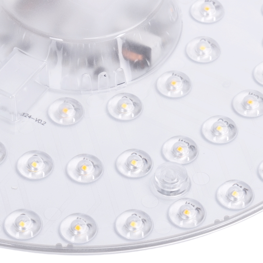 Aigostar - Modul LED magnetic 32W, 230V, 3000/4000/6500K