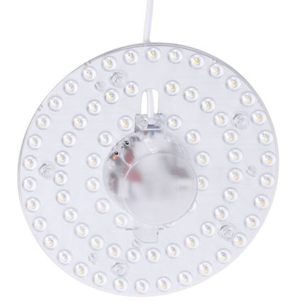 Aigostar - Modul LED magnetic 32W, 230V, 3000/4000/6500K