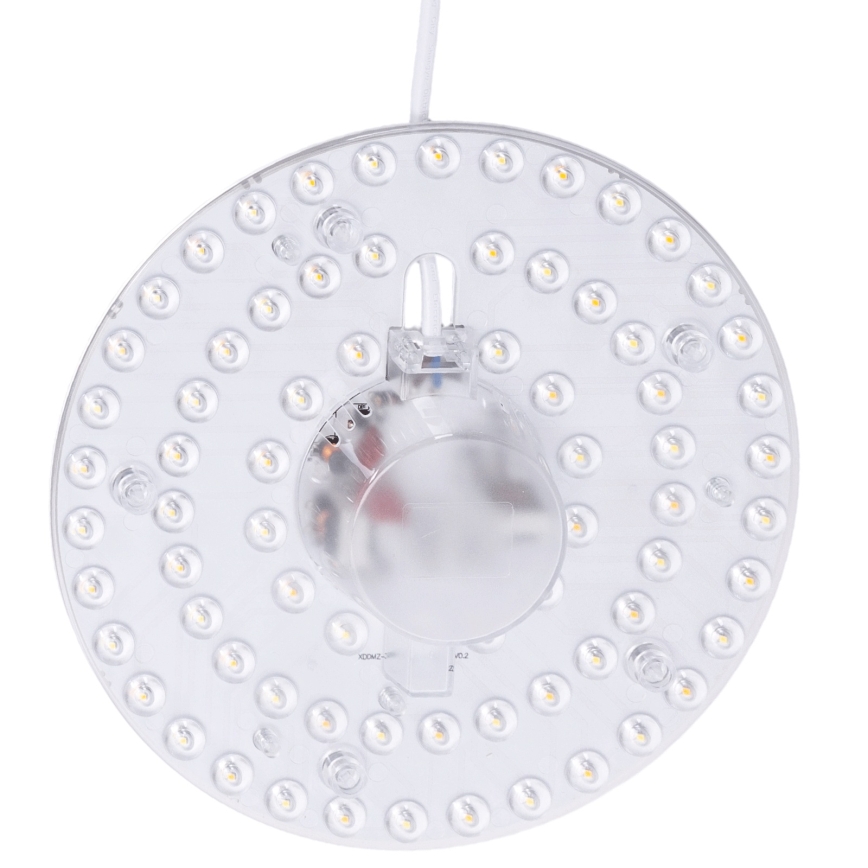 Aigostar - Modul LED magnetic 32W, 230V, 3000/4000/6500K