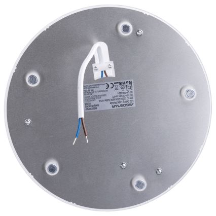 Aigostar - Modul LED magnetic 32W, 230V, 3000/4000/6500K