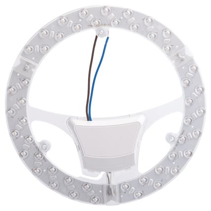 Aigostar - Modul LED magnetic 32W, 230V, 3000K
