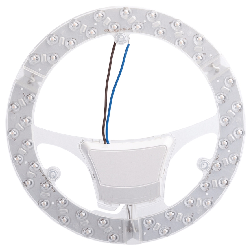 Aigostar - Modul LED magnetic 32W, 230V, 3000K