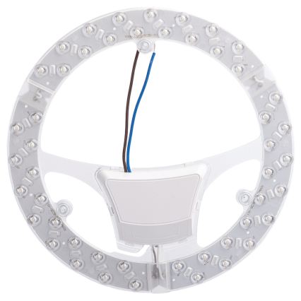 Aigostar - Modul LED magnetic, 32W, 230V, 4000K