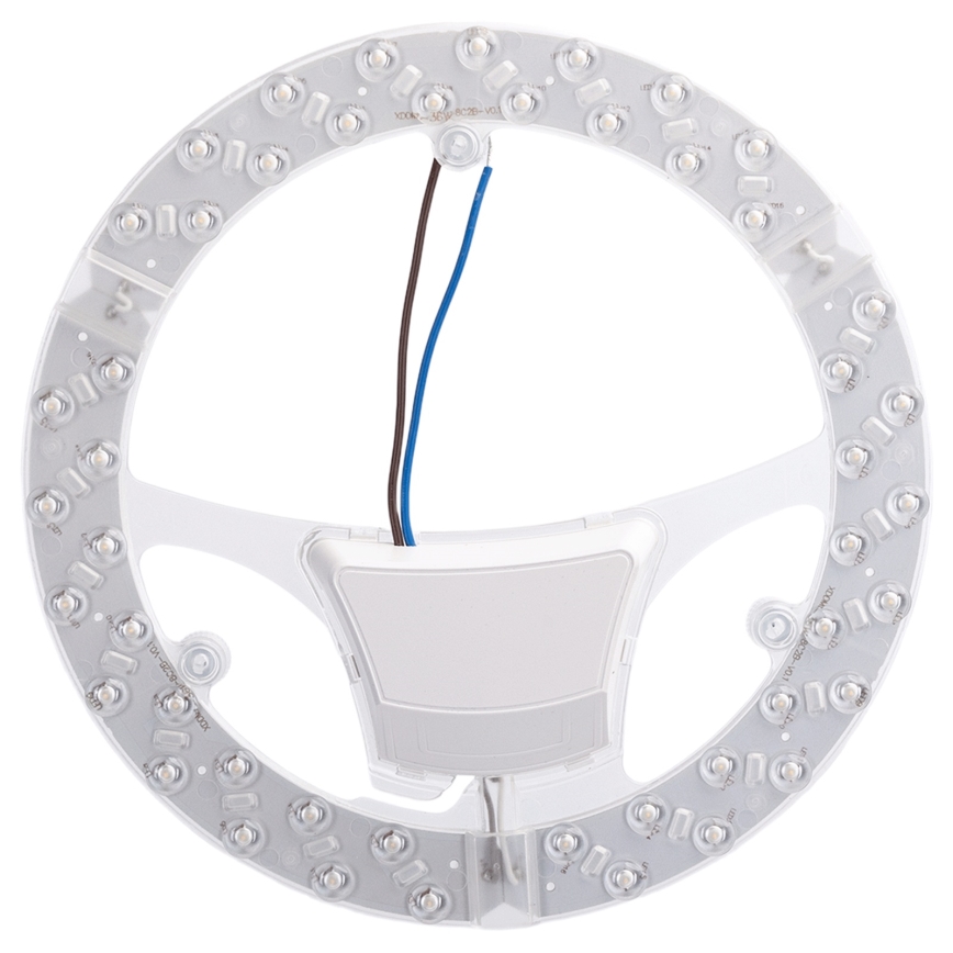 Aigostar - Modul LED magnetic, 32W, 230V, 4000K