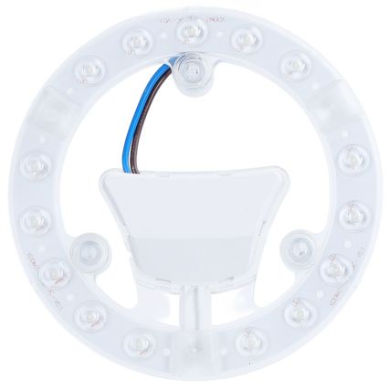 Aigostar - Modul magnetic LED/12W/230V 6500K