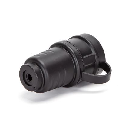 Aigostar - priză pentru medii umede, 16 A, 250 V, IP44