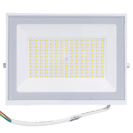 Aigostar - Proiector LED 100W/230V 6500K IP65
