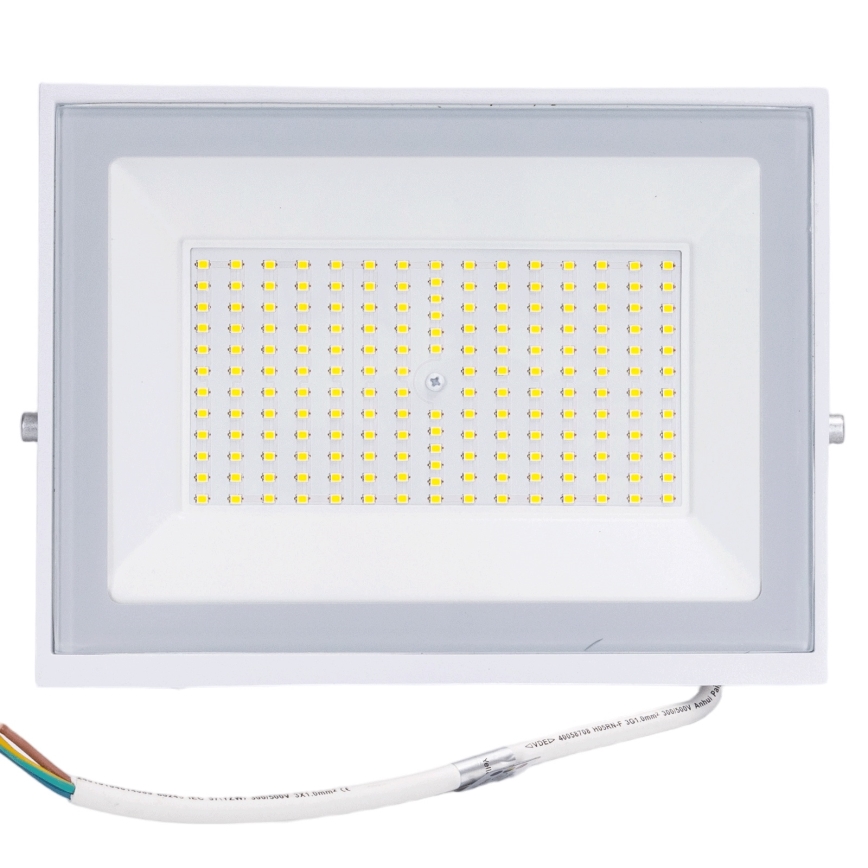 Aigostar - Proiector LED 100W/230V 6500K IP65