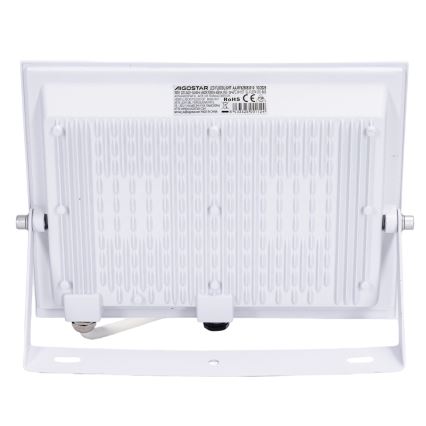 Aigostar - Proiector LED 100W/230V 6500K IP65