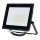 Aigostar - Proiector LED 30 W, 230 V, 4000 K, IP65
