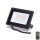 Aigostar - Reflector LED RGBW dimabil LED/30W/230V IP65 + telecomandă