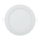Aigostar - Spot LED încastrat ULTRATHIN LED/16W/230V 4000K alb