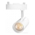 Aigostar - Spot LED pentru sistem de șină monofazat LED/24W/230V alb