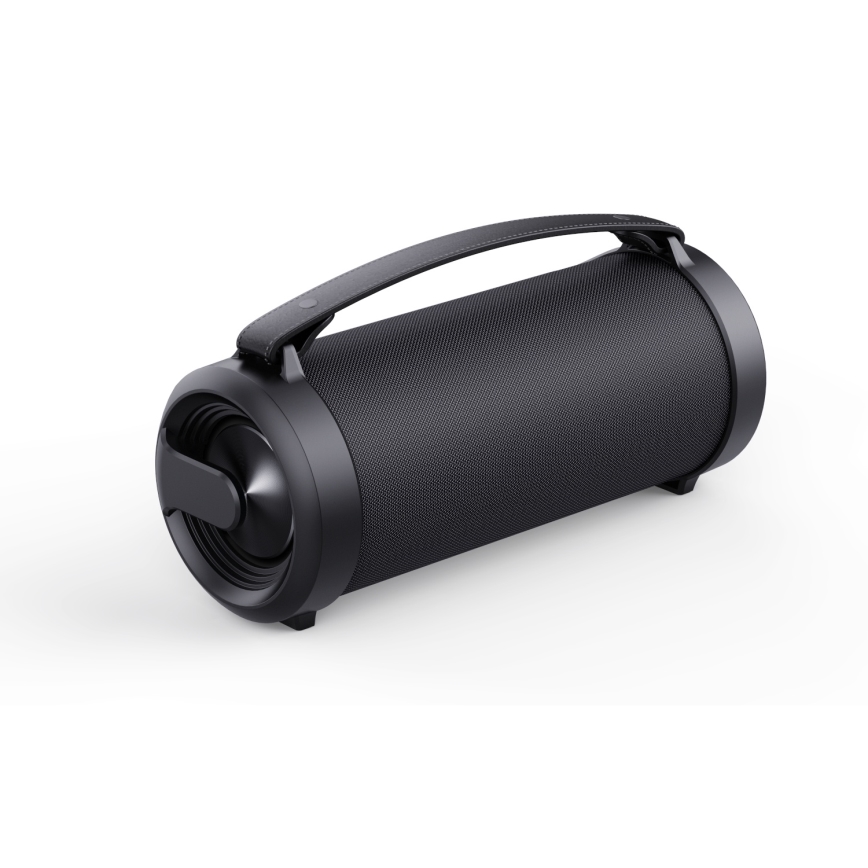 AKAI ABTS-35 - Boxă wireless cu iluminare RGB 10W/3000 mAh