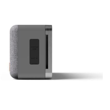 AKAI Reflexo A3 - Boxă portabilă wireless 10W/2000 mAh IPX4