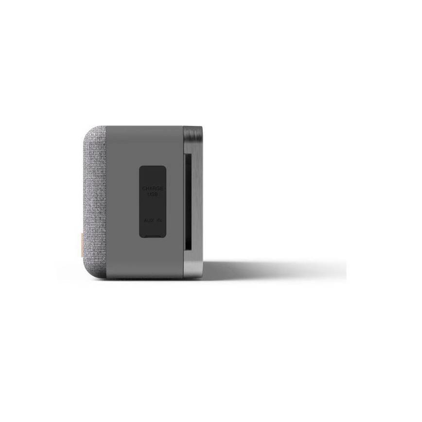 AKAI Reflexo A3 - Boxă portabilă wireless 10W/2000 mAh IPX4