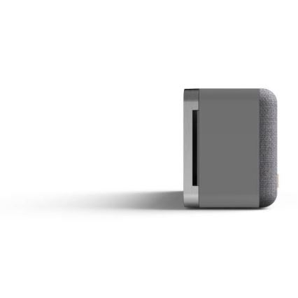 AKAI Reflexo A3 - Boxă portabilă wireless 10W/2000 mAh IPX4