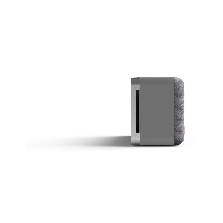 AKAI Reflexo A3 - Boxă portabilă wireless 10W/2000 mAh IPX4