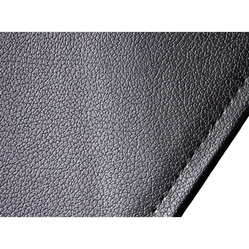 Album foto 13,5x17 cm 100 de pagini negru Hama