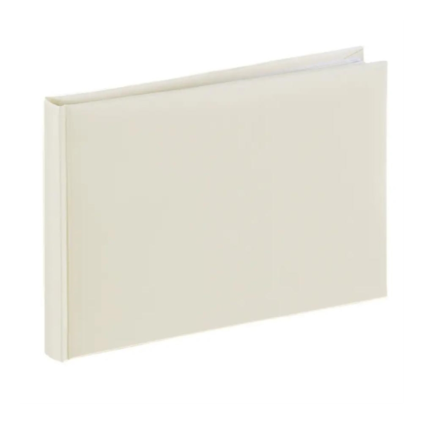 Album foto 24x17 crem cm 36 de pagini Hama