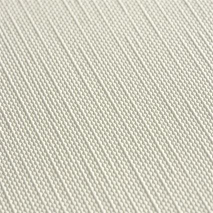 Album foto 24x17 crem cm 36 de pagini Hama