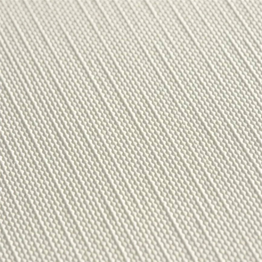 Album foto 24x17 crem cm 36 de pagini Hama