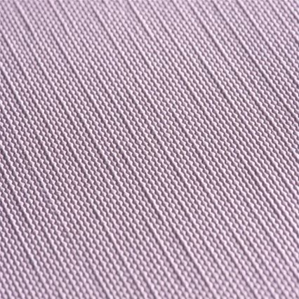 Album foto 24x17 roz cm 36 de pagini Hama