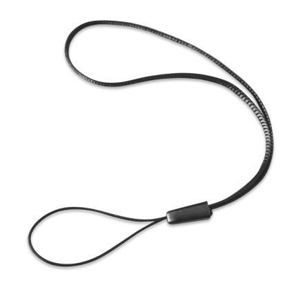 Aligator APD001 - Localizator Life Tag, 1x CR2032, IP65, negru