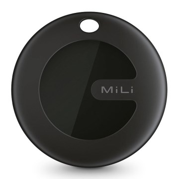 Aligator APD003 - Localizator MiTag 1xCR2032 IP67 negru