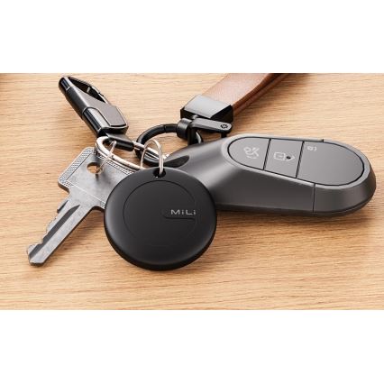 Aligator APD003 - Localizator MiTag 1xCR2032 IP67 negru