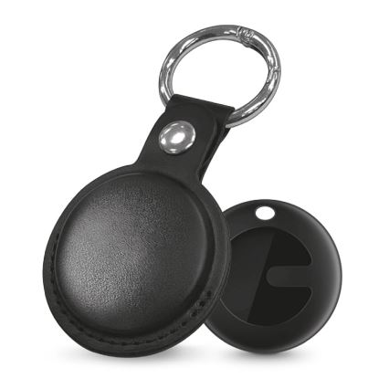 Aligator APD003 - Localizator MiTag 1xCR2032 IP67 negru