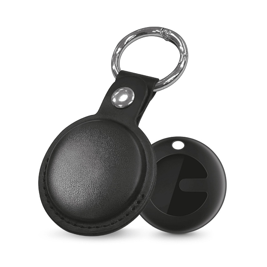 Aligator APD003 - Localizator MiTag 1xCR2032 IP67 negru