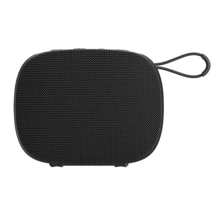 Aligator AUC001 - AUDIO COMBO 3-în-1: căști over-ear cu baterie 150 mAh, căști wireless cu baterie 200 mAh + 2x 30 mAh și difuzor cu 1200 mAh