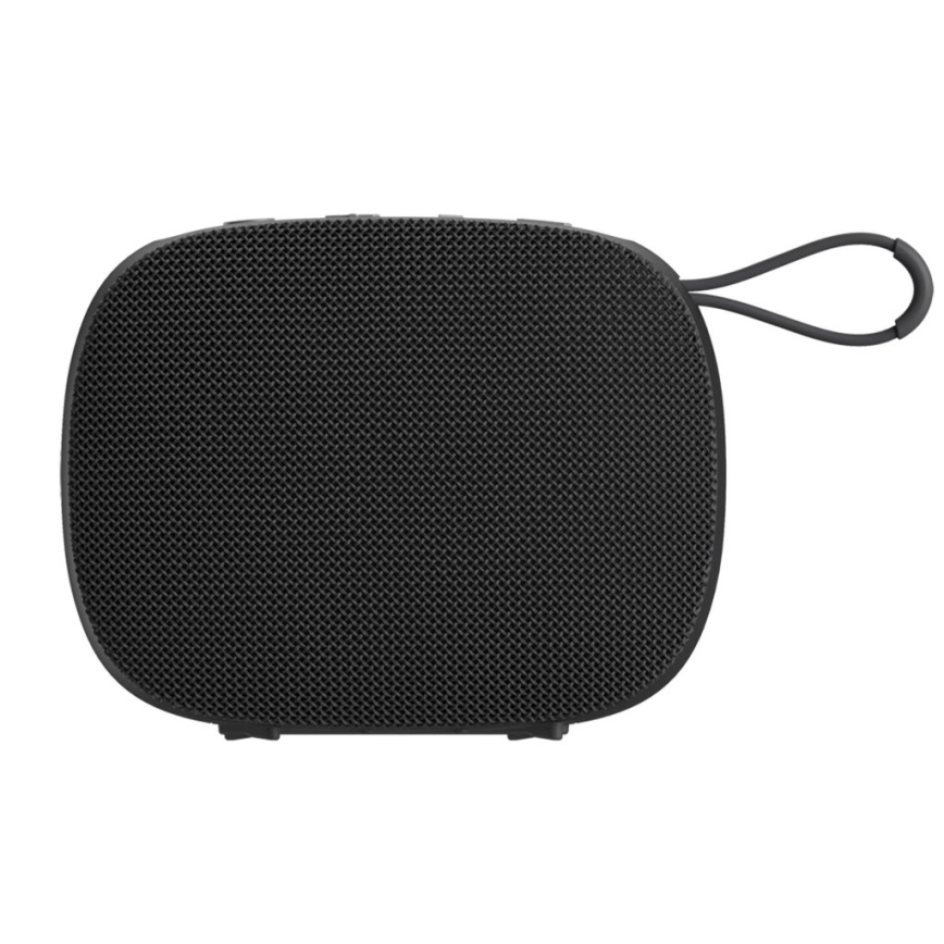 Aligator AUC001 - AUDIO COMBO 3-în-1: căști over-ear cu baterie 150 mAh, căști wireless cu baterie 200 mAh + 2x 30 mAh și difuzor cu 1200 mAh