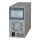 Alimentator de laborator 3003 0-30V/0-3A