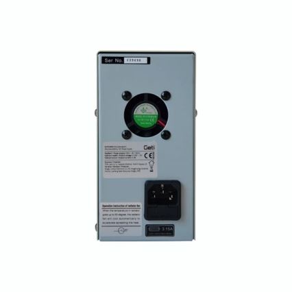 Alimentator de laborator 3003 0-30V/0-3A
