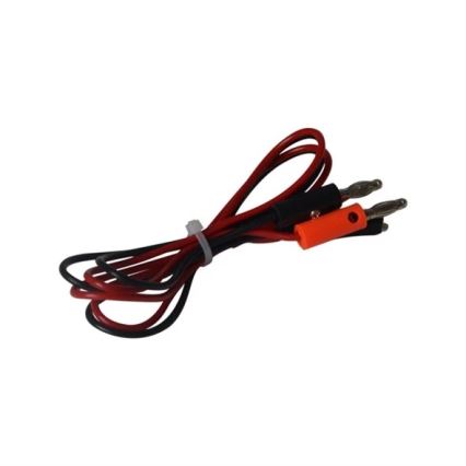 Alimentator de laborator 3003 0-30V/0-3A