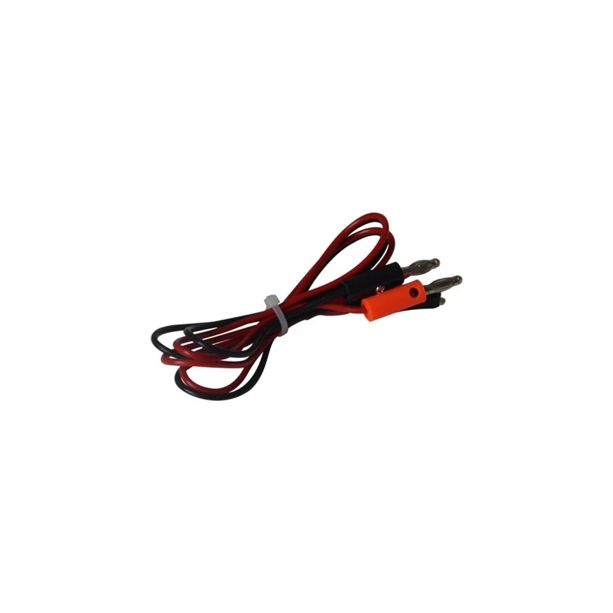 Alimentator de laborator 3003 0-30V/0-3A