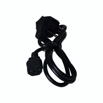 Alimentator de laborator 3003 0-30V/0-3A