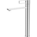 ALVEUS 1150752 - Baterie pentru chiuvetă MAYA 34,7 cm crom lucios