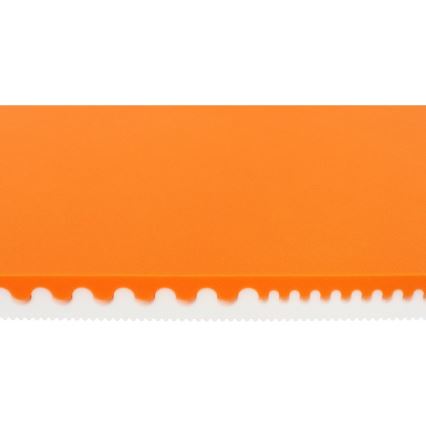 Ambiamo - Saltea din spumă KRONOS 1 120x200 cm