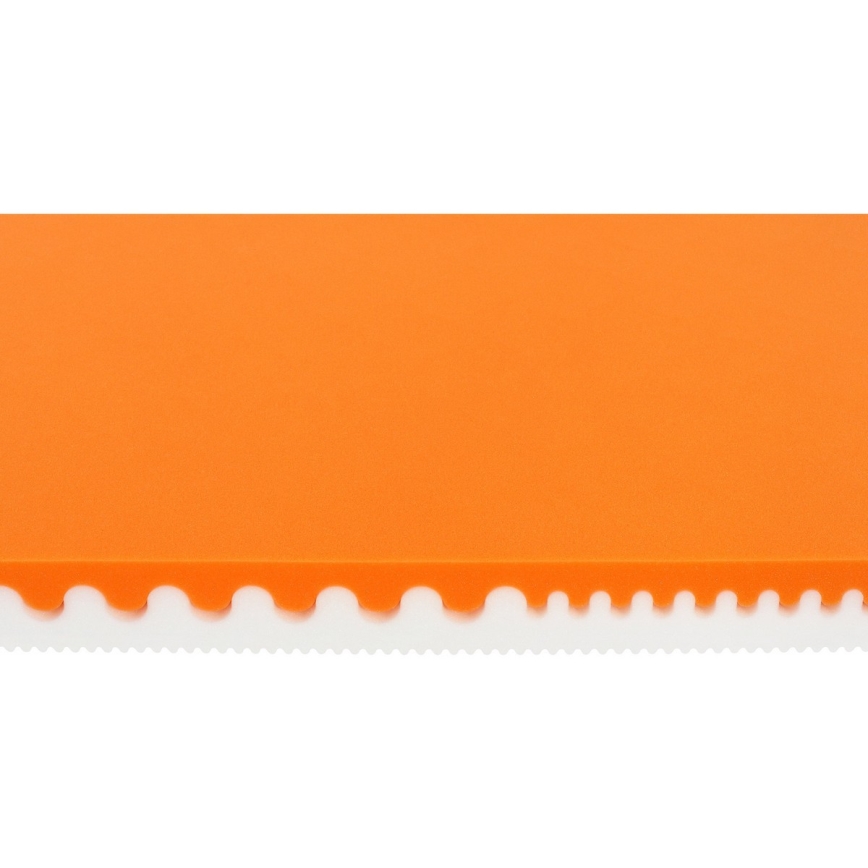 Ambiamo - Saltea din spumă KRONOS 2 90x200 cm