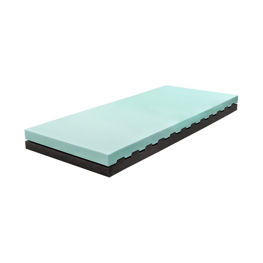 Ambiamo - Saltea EUROS 140x200 cm