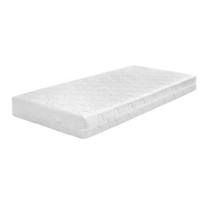 Ambiamo - Saltea EUROS 90 x 200 cm